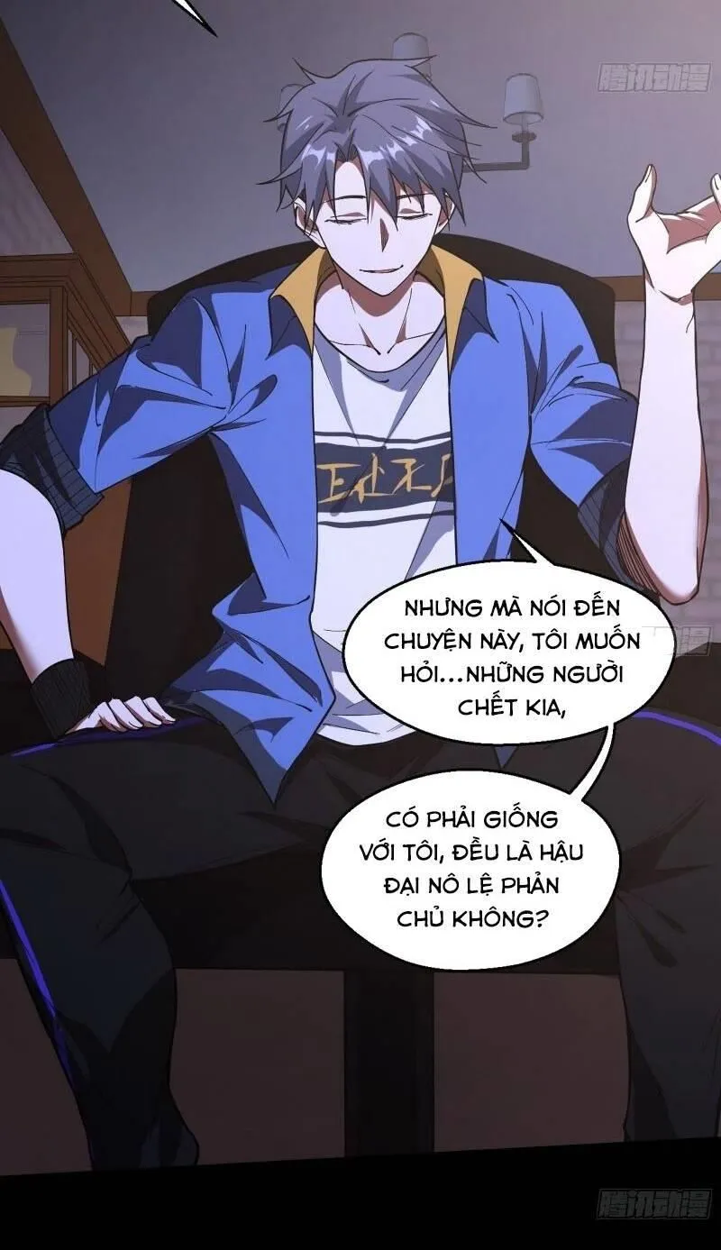 Chương 62 - Trang 16