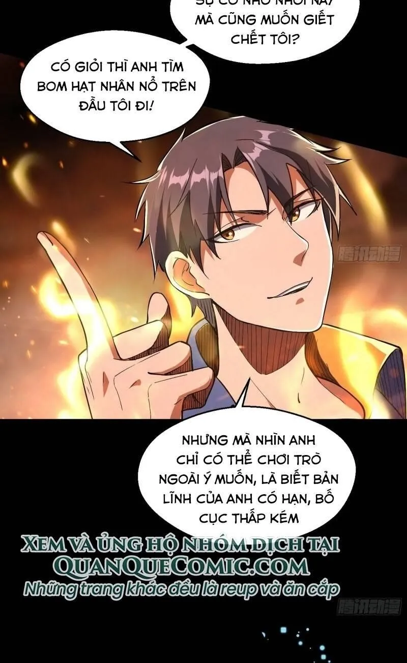 Chương 62 - Trang 24