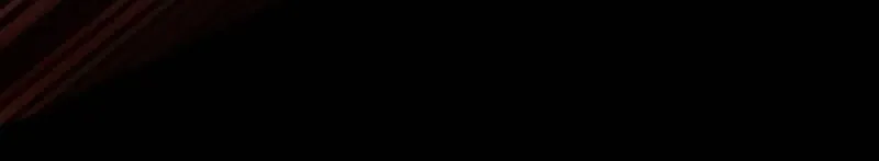 Chương 62 - Trang 33