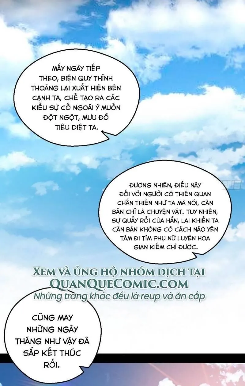 Chương 62 - Trang 42