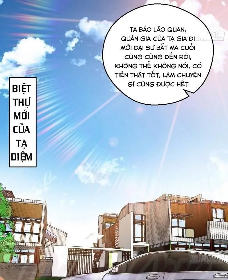 Chương 62 - Trang 43