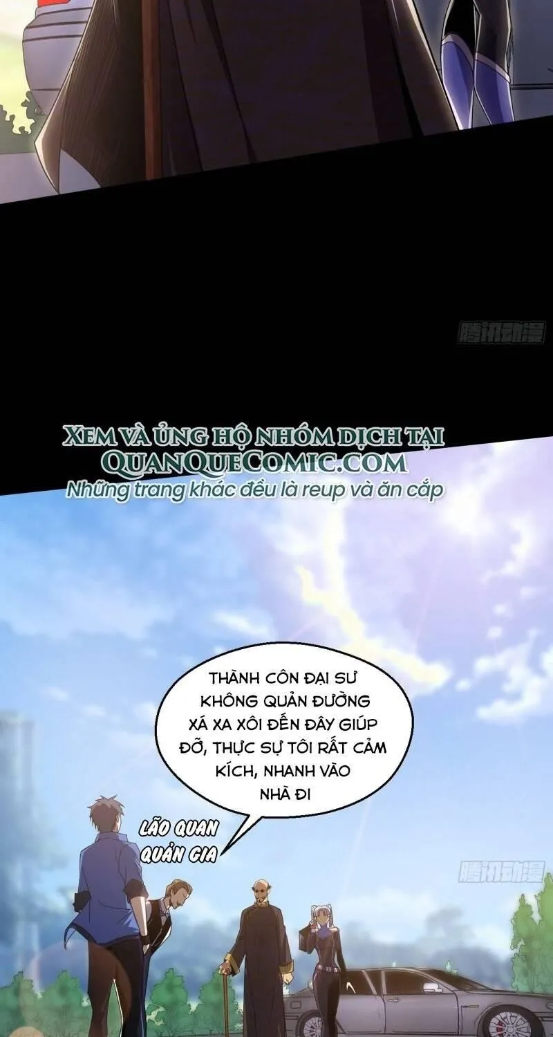 Chương 62 - Trang 47