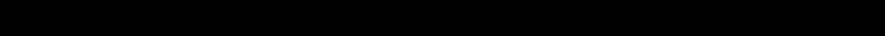 Chương 62 - Trang 54