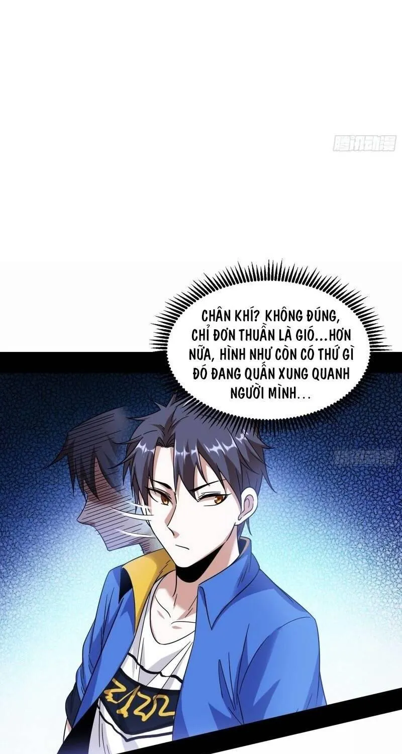 Chương 62 - Trang 65