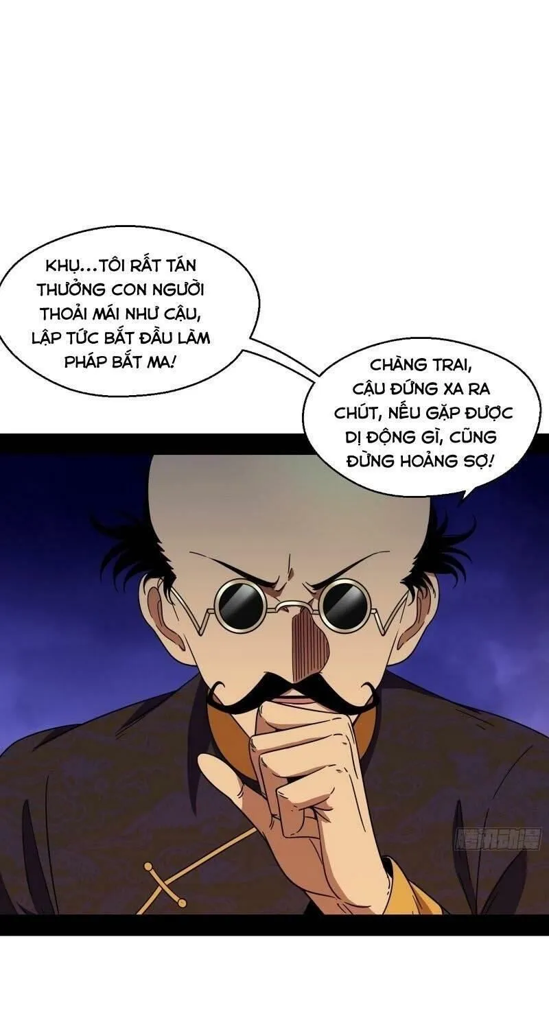Chương 63 - Trang 1