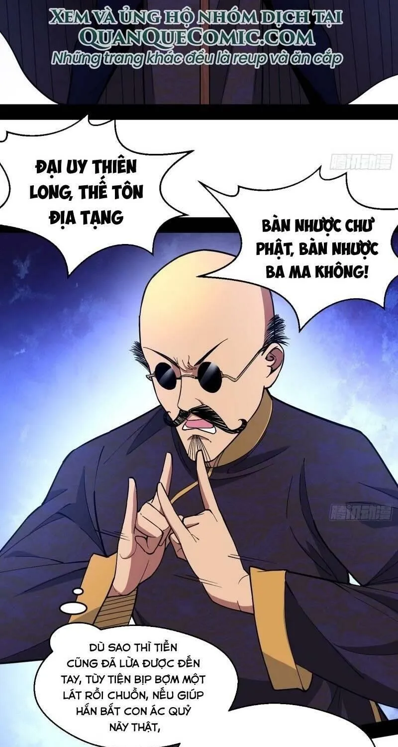 Chương 63 - Trang 11