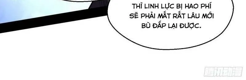 Chương 63 - Trang 12