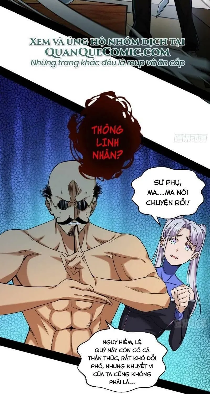 Chương 63 - Trang 33