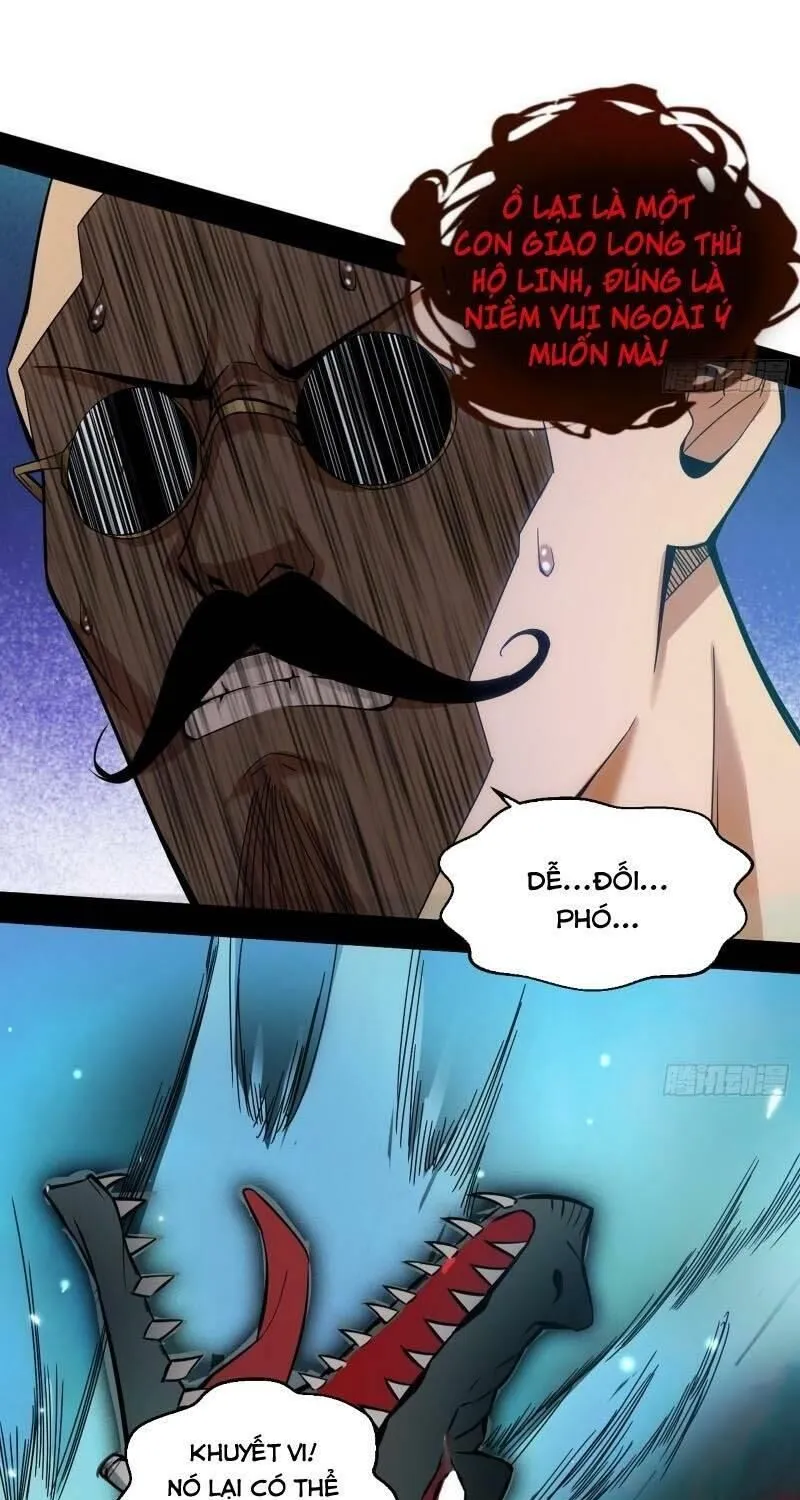 Chương 63 - Trang 35