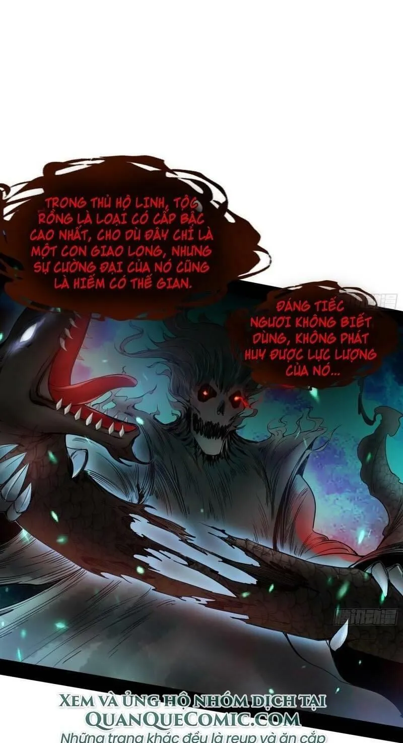 Chương 63 - Trang 39