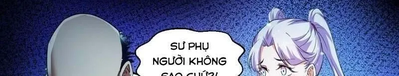 Chương 63 - Trang 42
