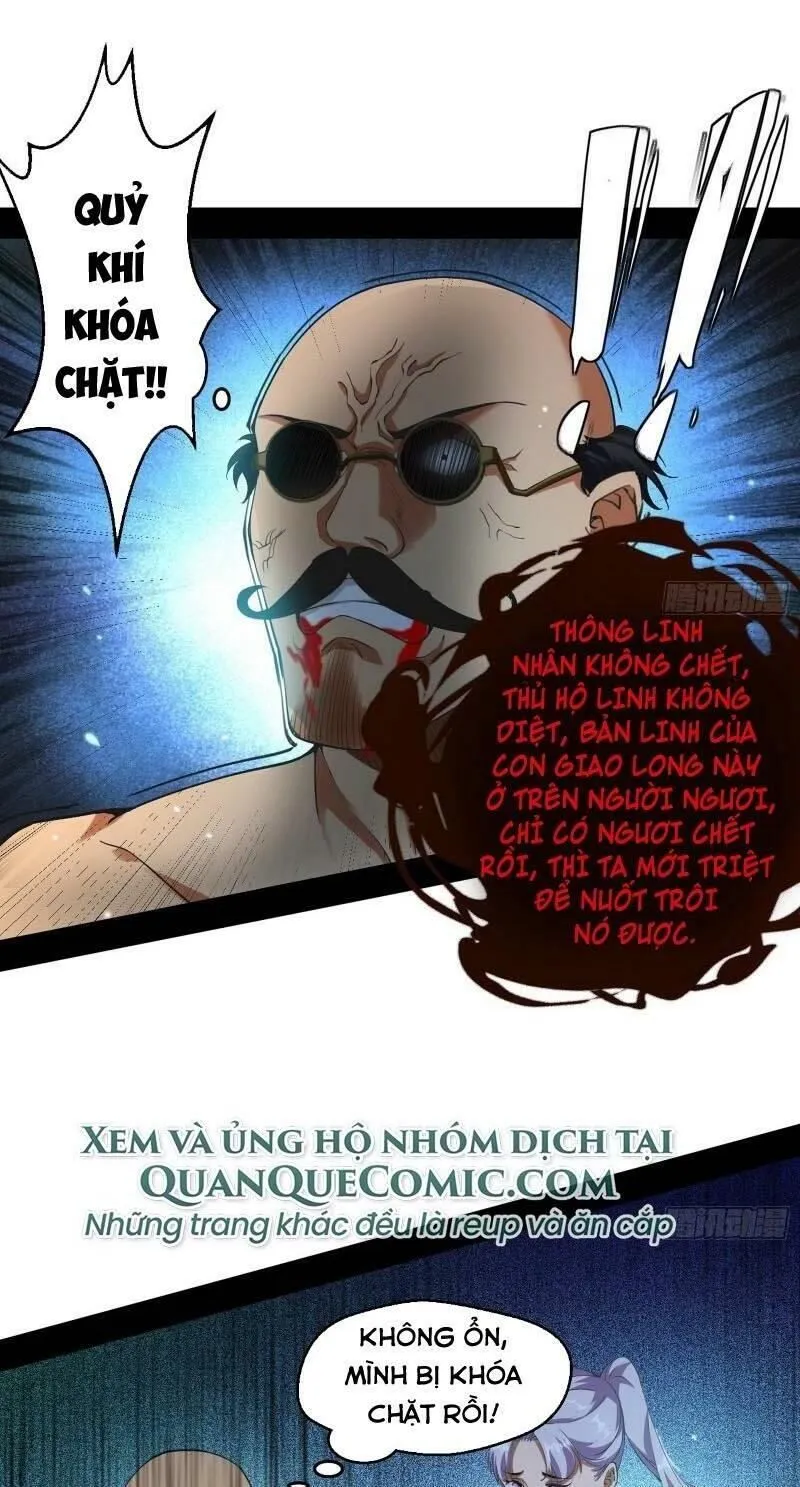 Chương 63 - Trang 45