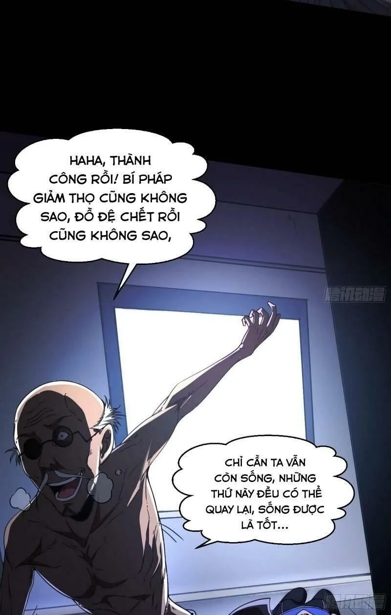 Chương 63 - Trang 53
