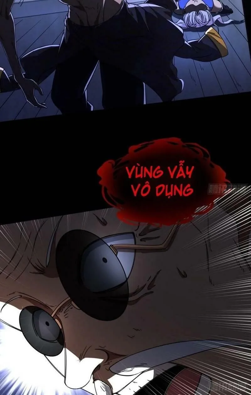 Chương 63 - Trang 54