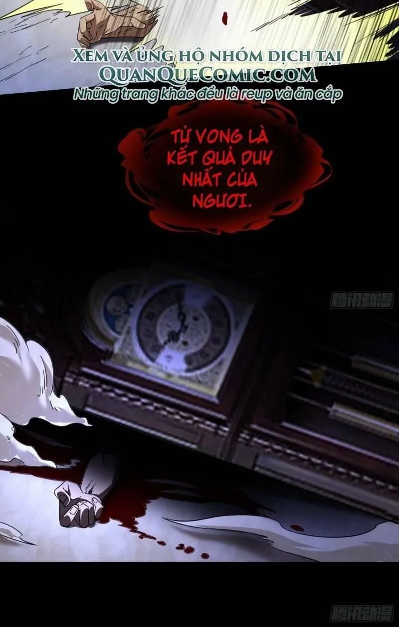 Chương 63 - Trang 56