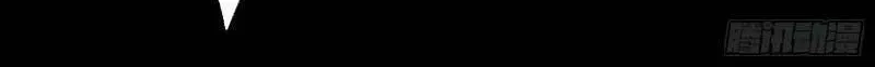 Chương 63 - Trang 62