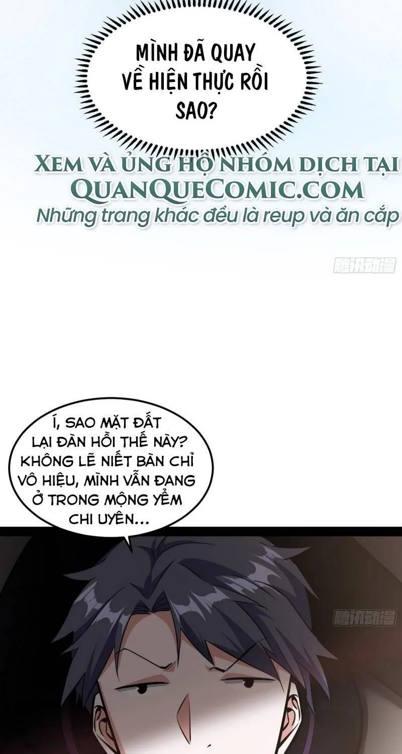 Trang 64