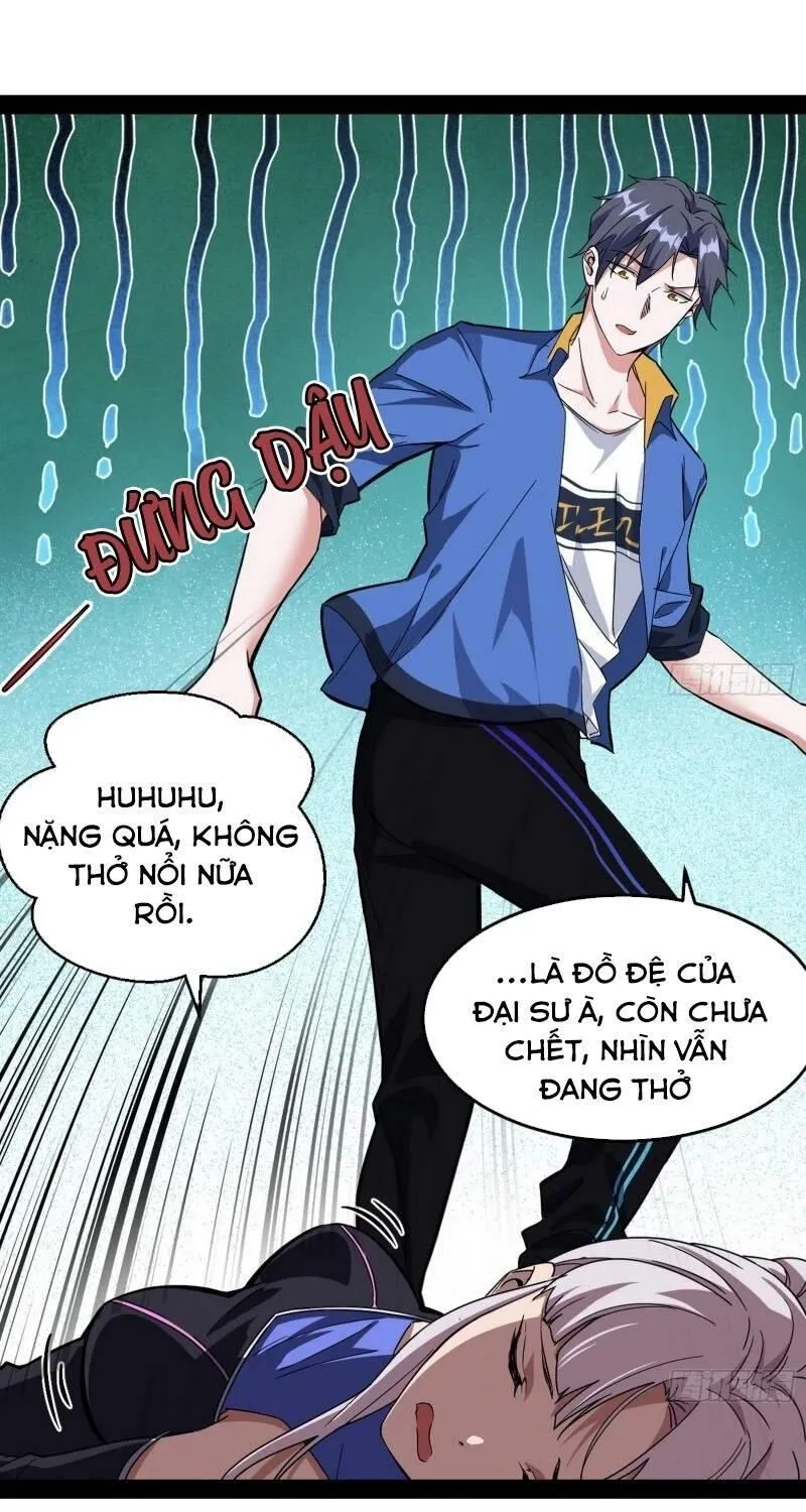 Trang 66