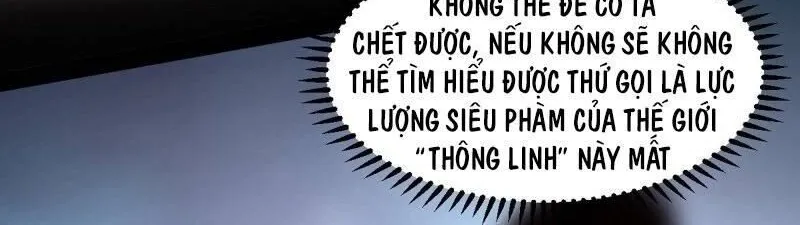 Trang 75
