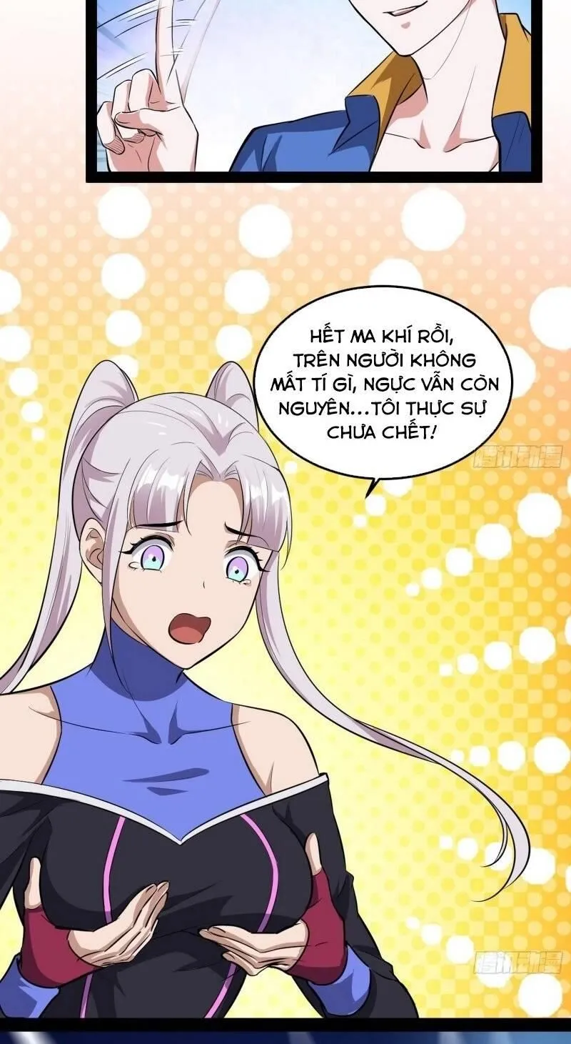 Trang 81