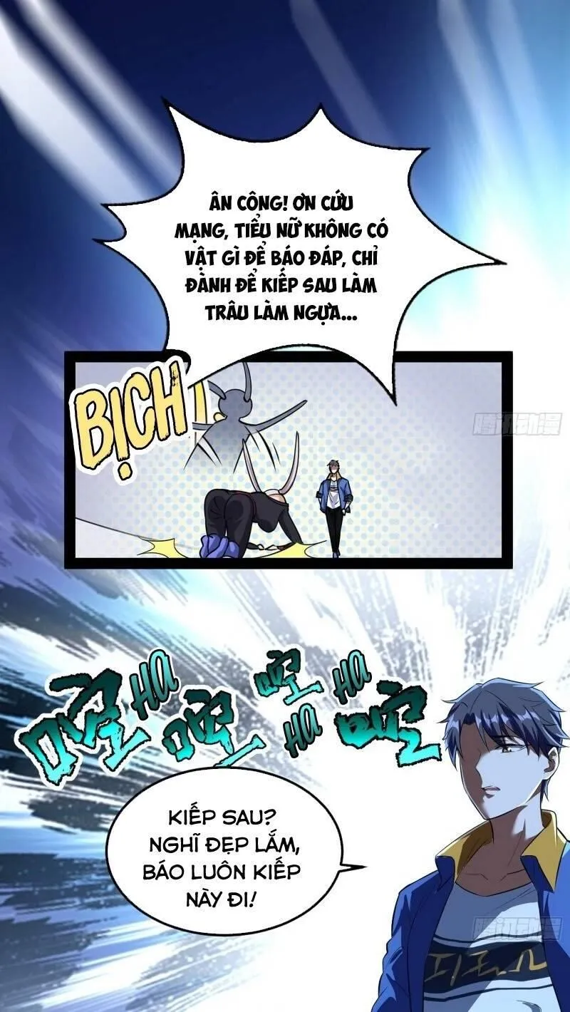 Trang 82