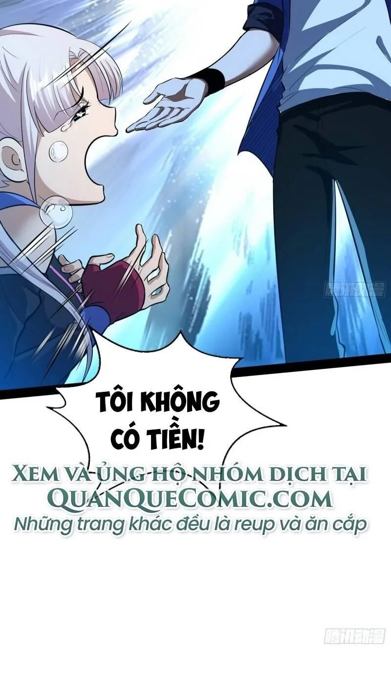 Trang 83