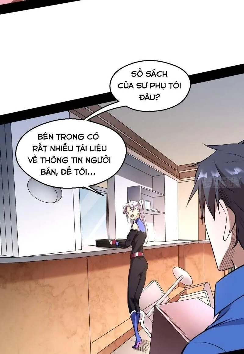Trang 28