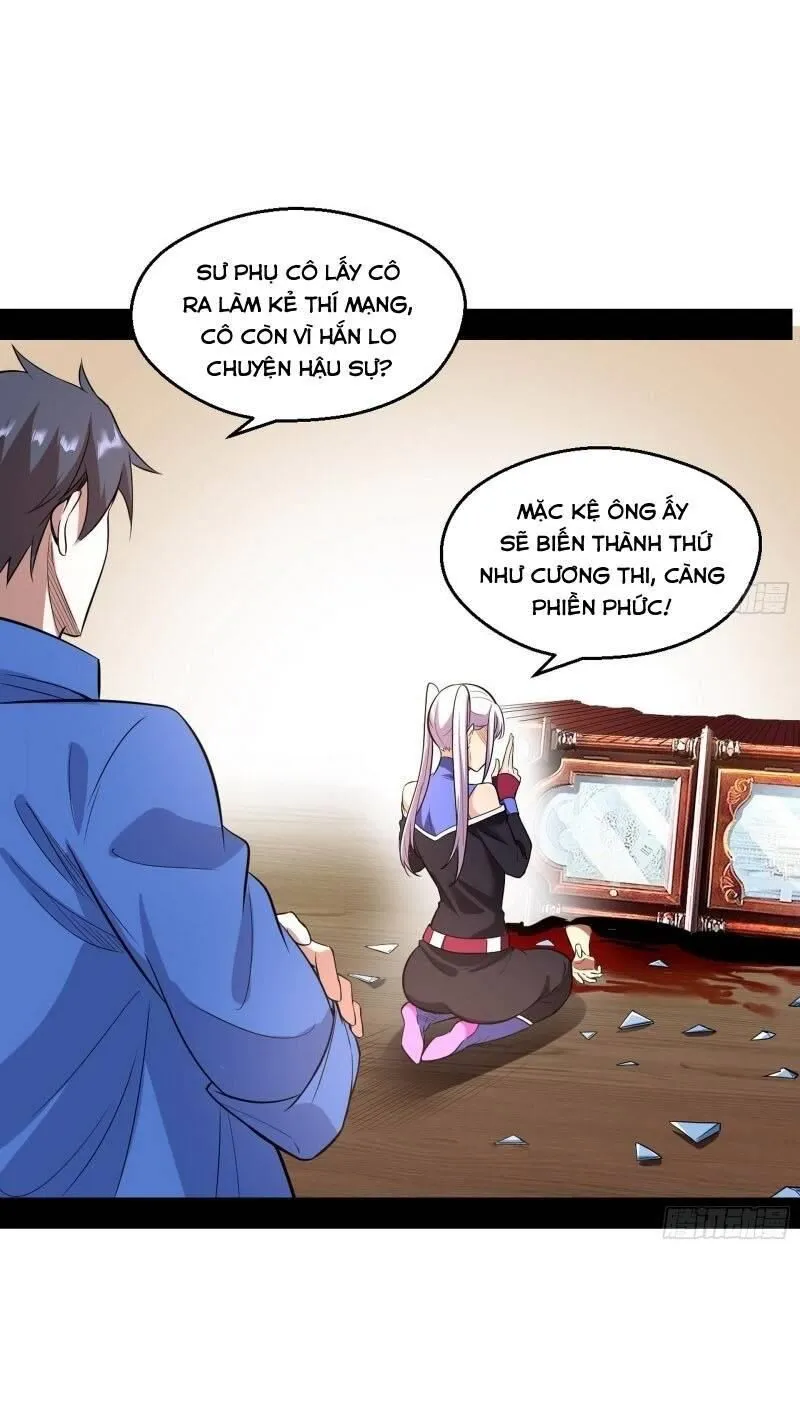 Trang 32