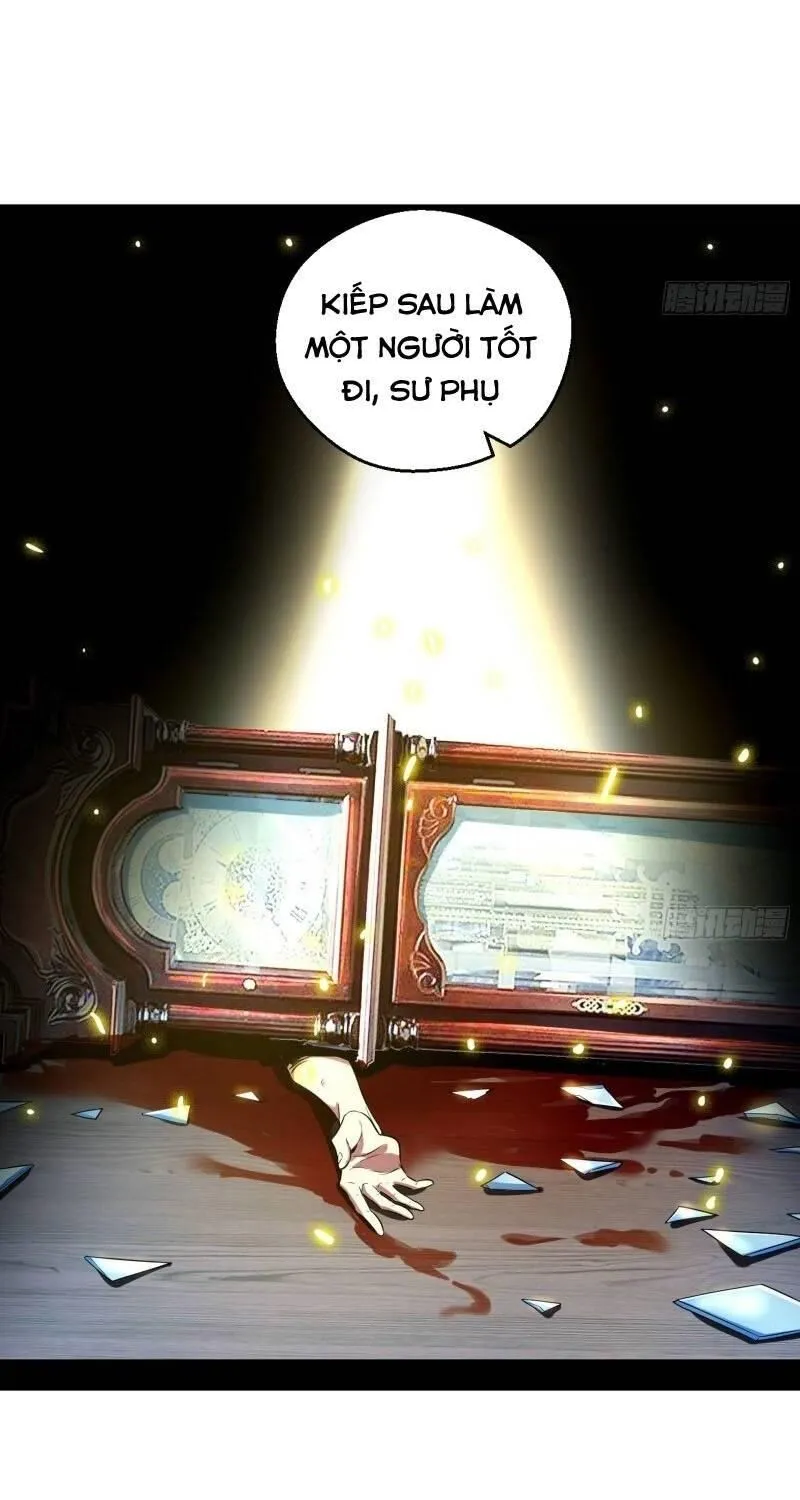 Trang 34