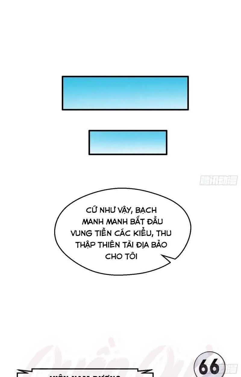 Trang 38
