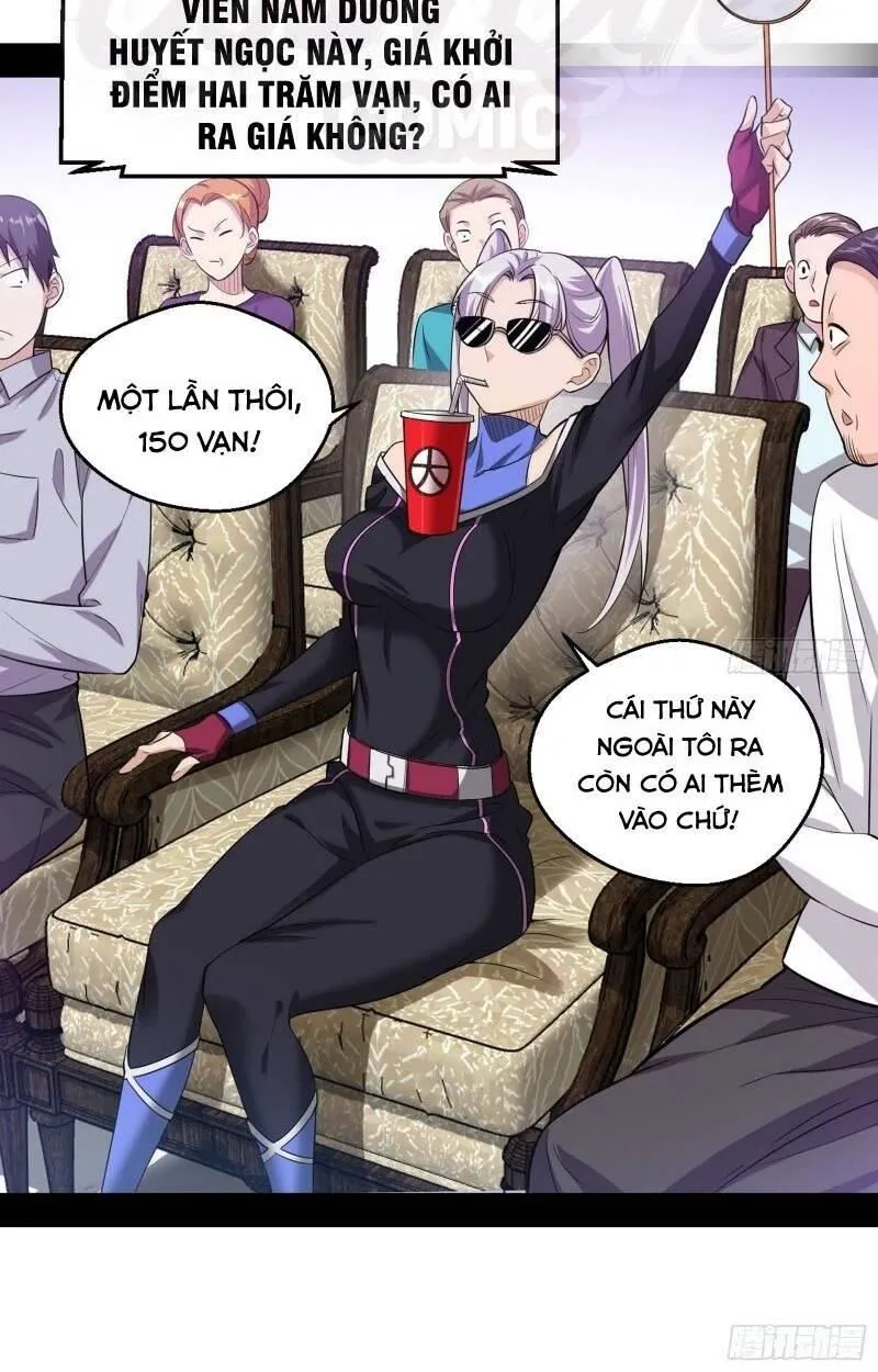 Trang 39