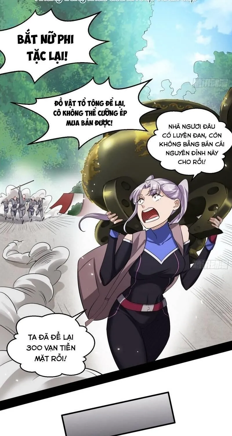 Trang 42