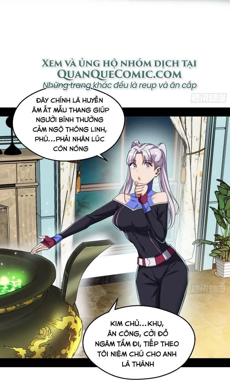 Trang 47