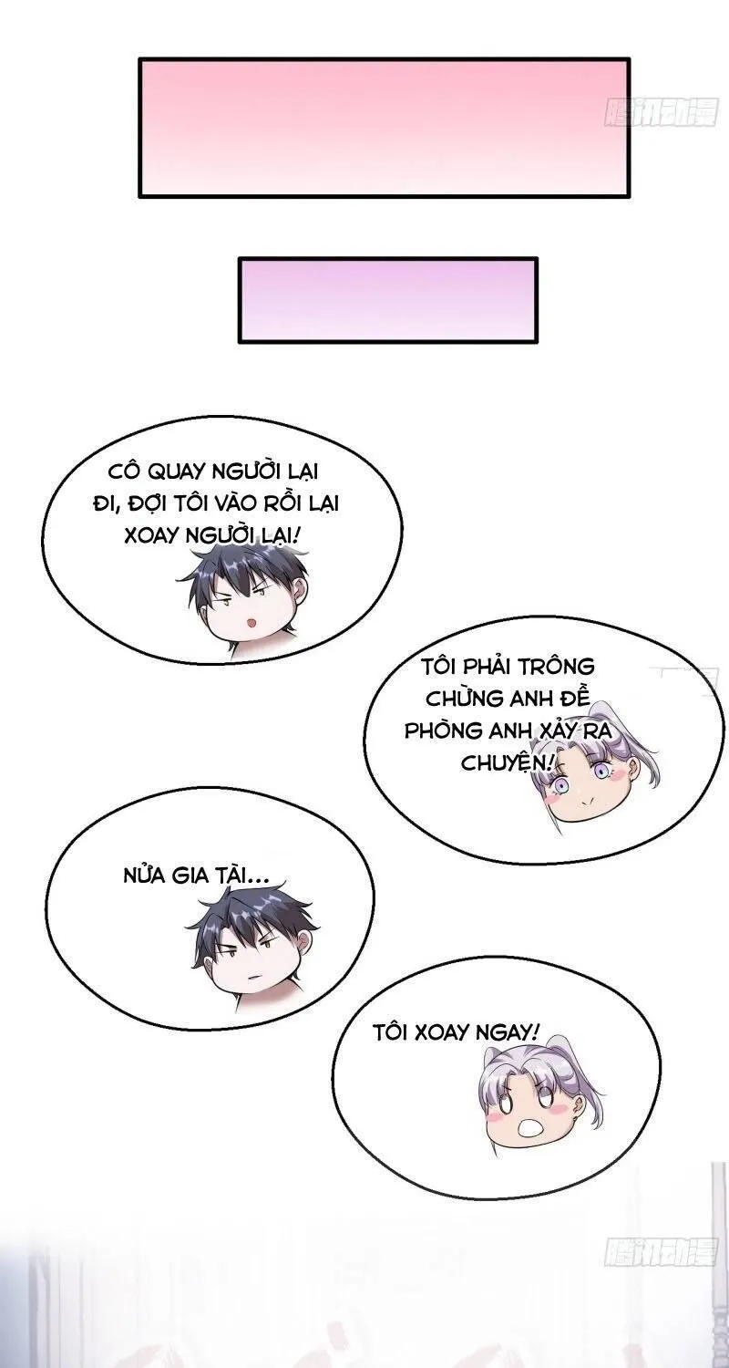 Trang 58