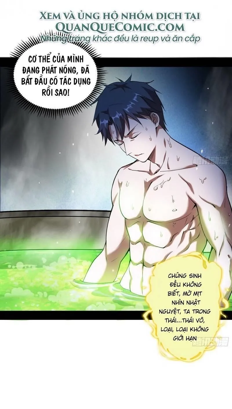 Trang 67