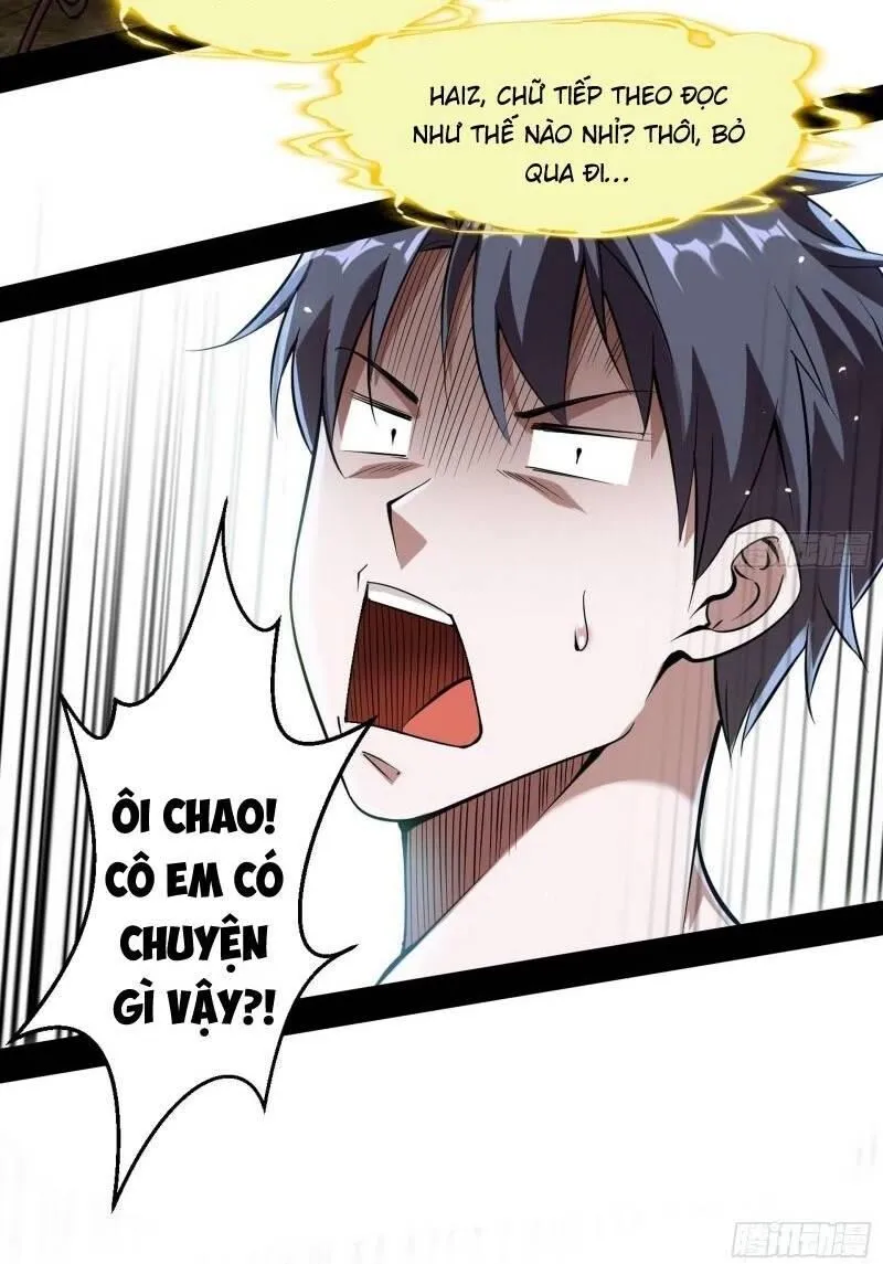Trang 69