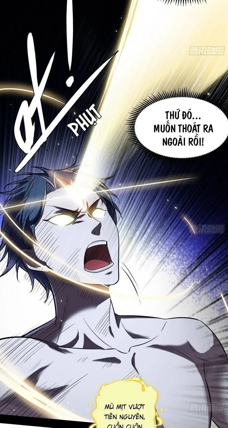 Trang 72