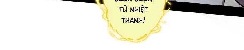 Trang 73