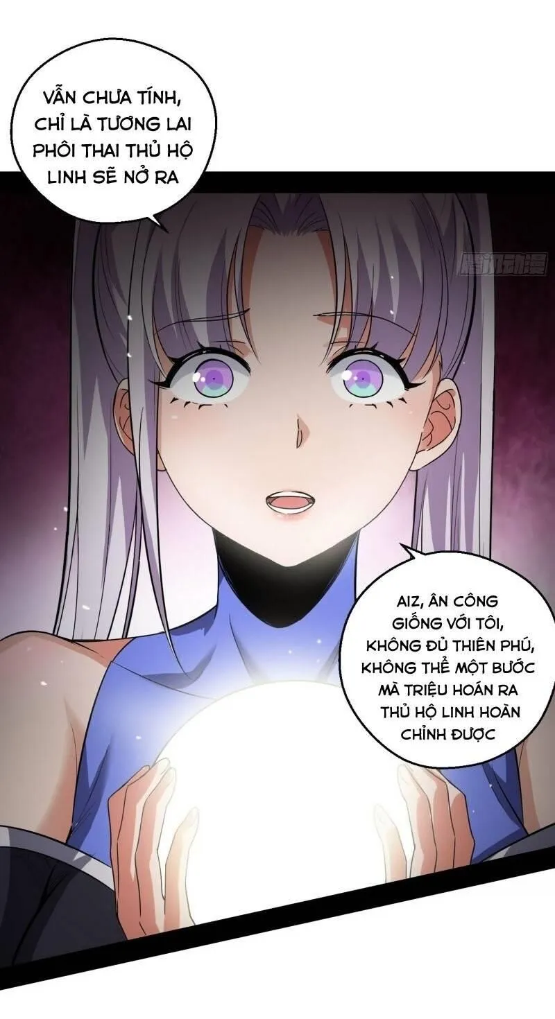 Trang 77