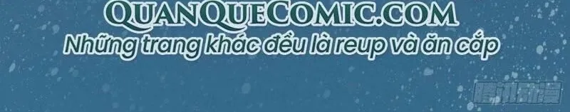 Trang 81