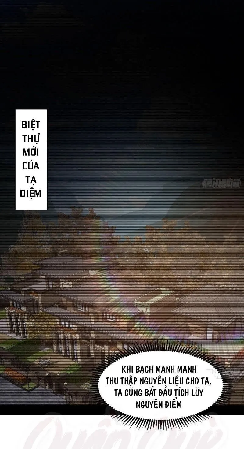 Chương 66 - Trang 1