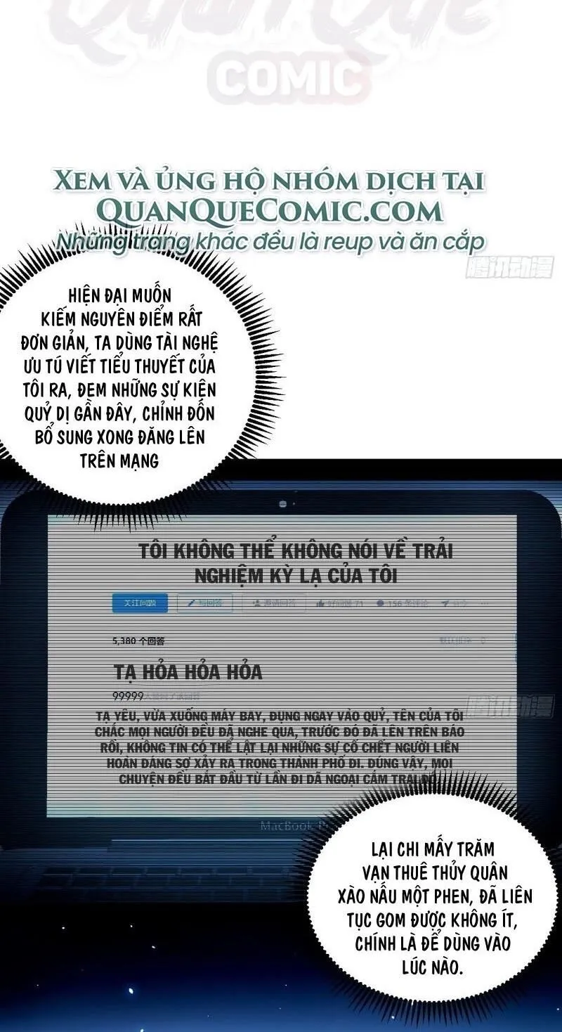 Chương 66 - Trang 2