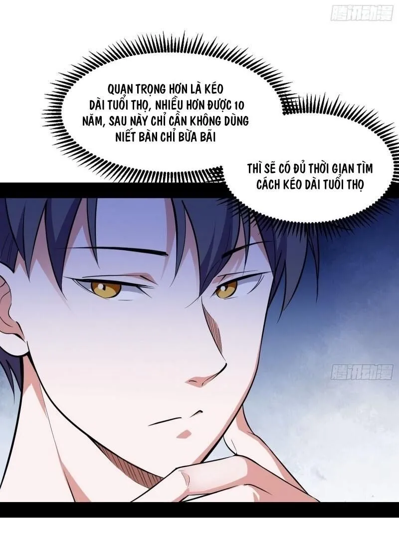 Chương 66 - Trang 11