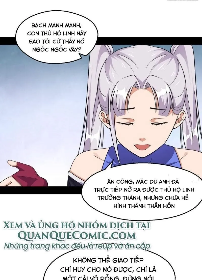 Chương 66 - Trang 13