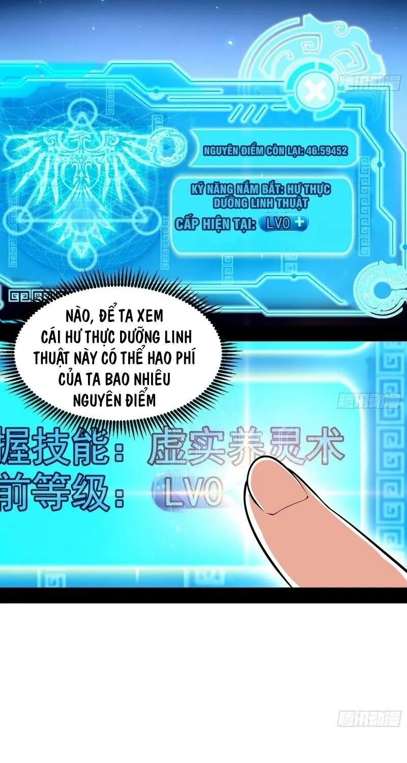 Chương 66 - Trang 3