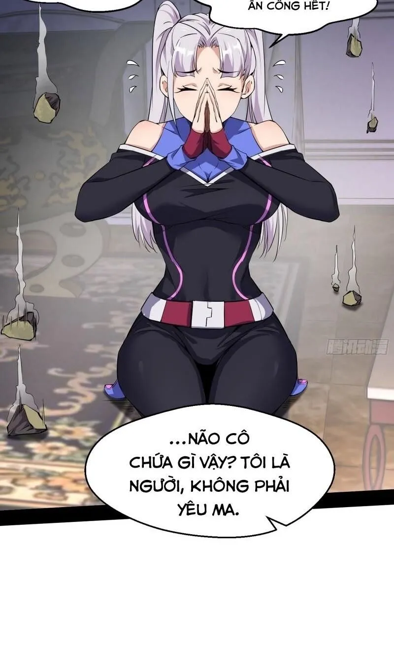 Chương 66 - Trang 28