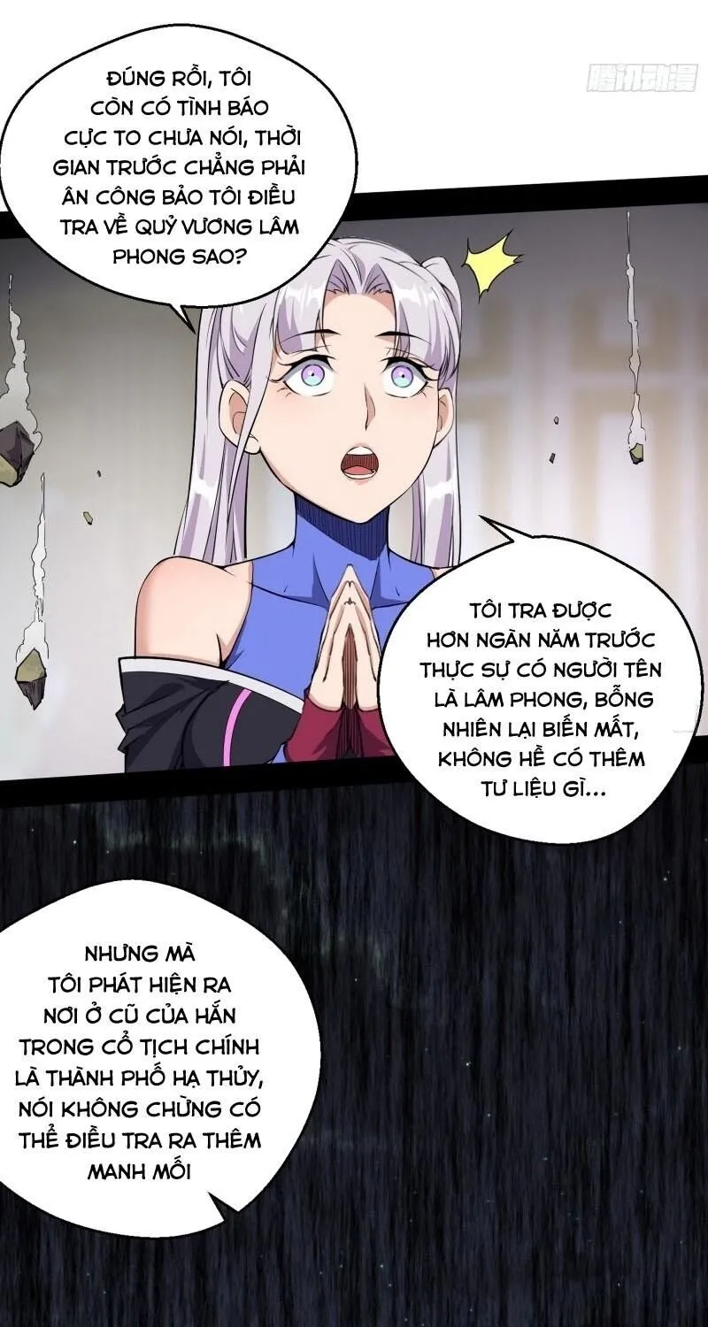 Chương 66 - Trang 29