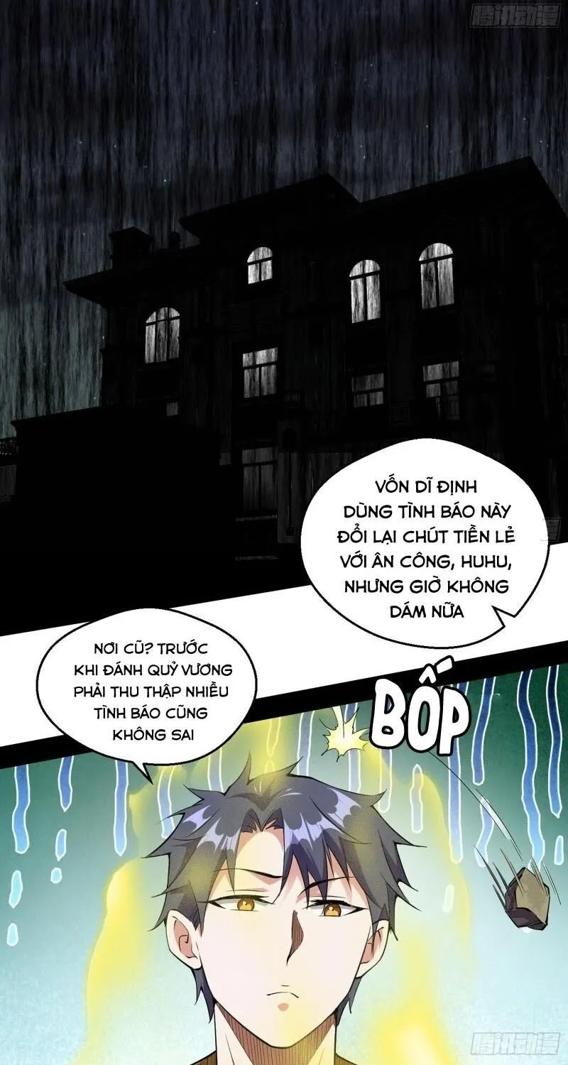 Chương 66 - Trang 31