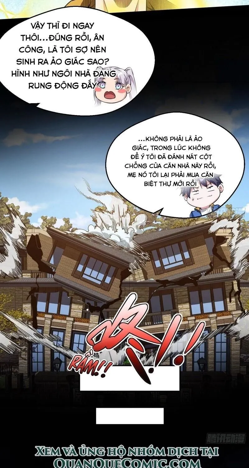 Chương 66 - Trang 33