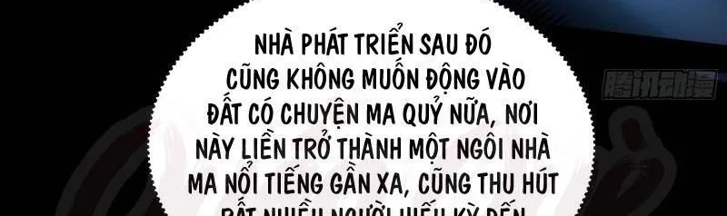 Chương 66 - Trang 38
